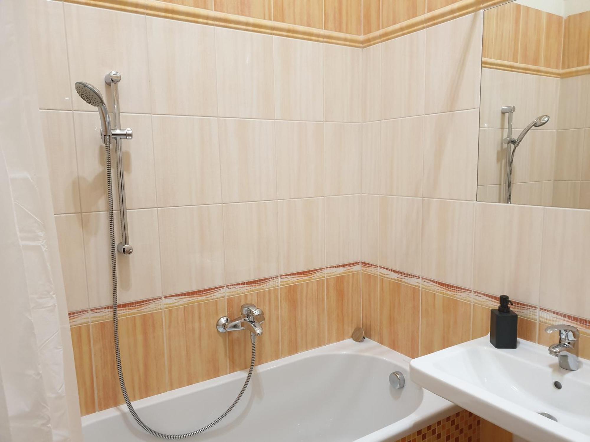 Luxury Vincents Apartments Košice Habitación foto
