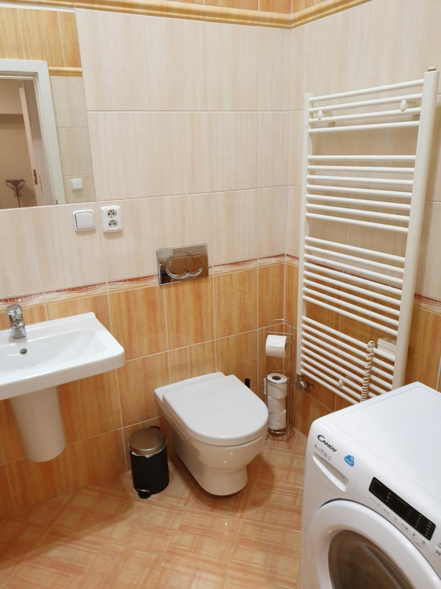 Luxury Vincents Apartments Košice Habitación foto